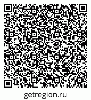 79069423819