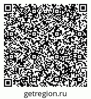 79069423821