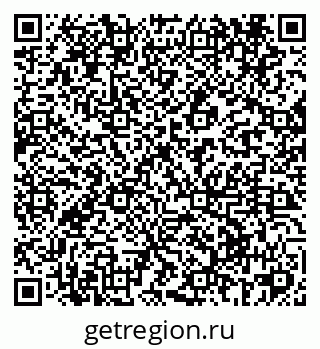 79069423829