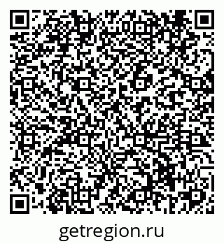 79069423833