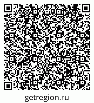 79069423834