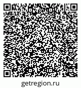 79069423836