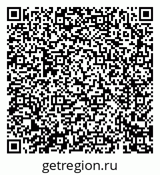 79069423844