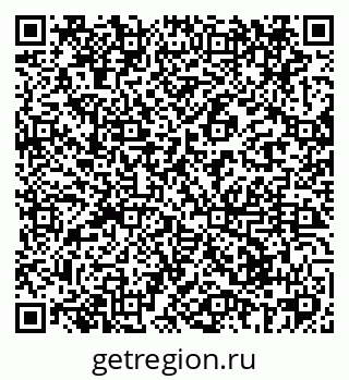 79069423845
