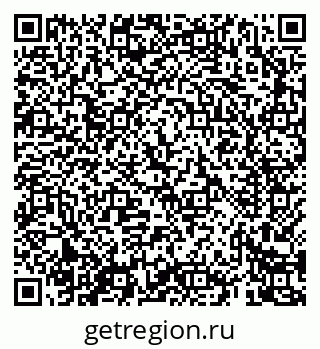 79069423846