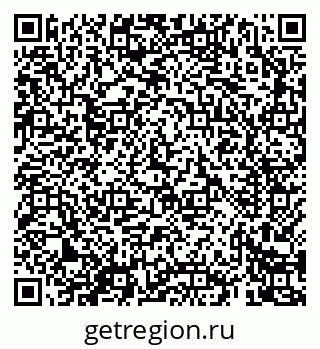 79069423847