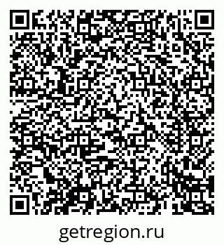 79069423851