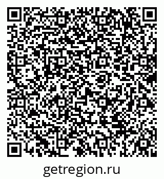 79069423853
