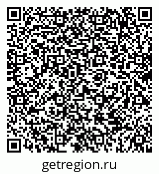 79069423855