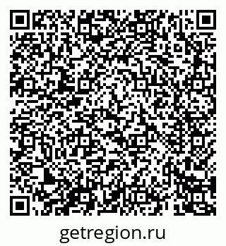 79069423856