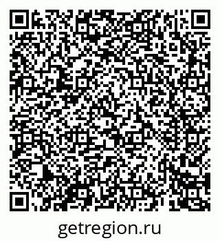 79069423857