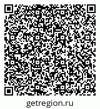 79069423863