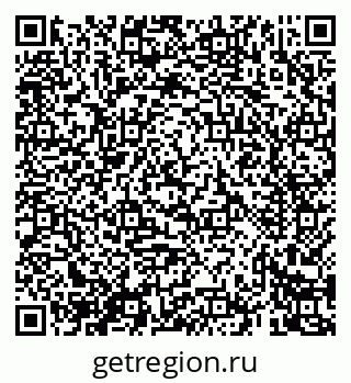 79069423877