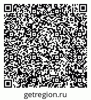 79069423879