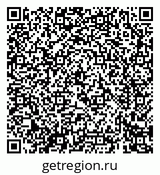 79069423887