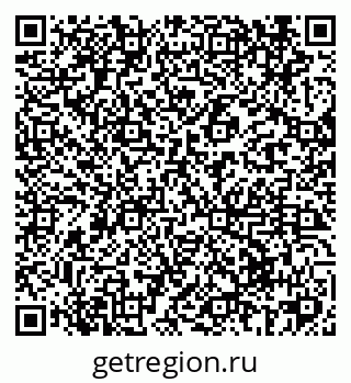 79069423890