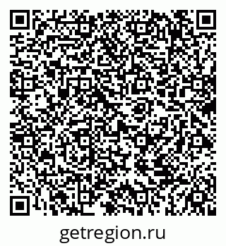 79069423891