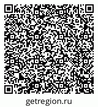 79069423894