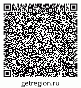 79069423897