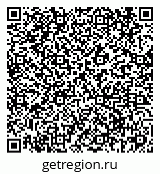 79069423899