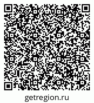 79069423901