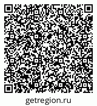 79069423902