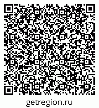 79069423903