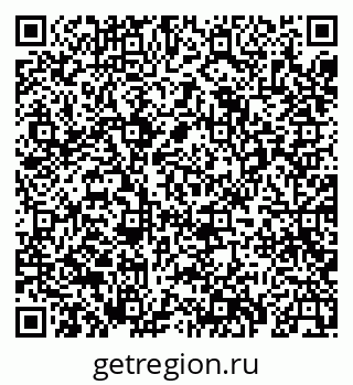 79069423904