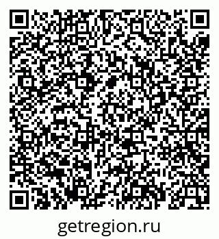 79069423907