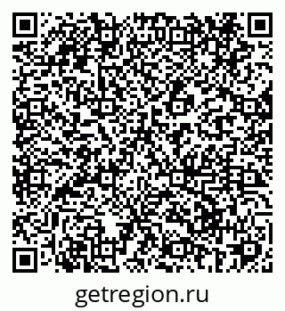 79069423909