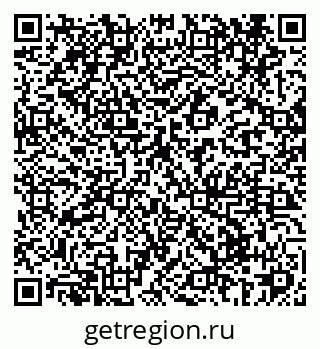 79069423915