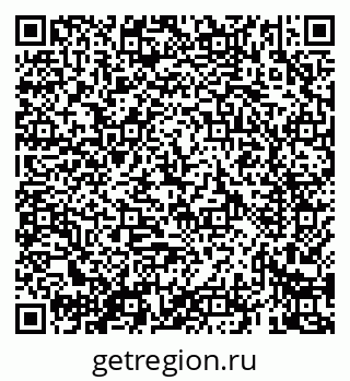 79069423916