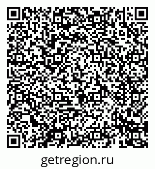 79069423919