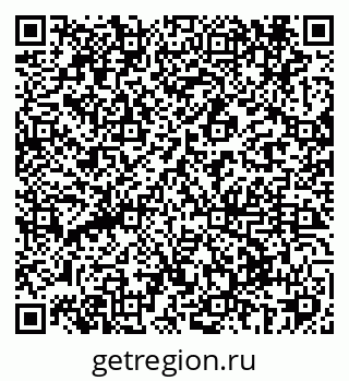 79069423924