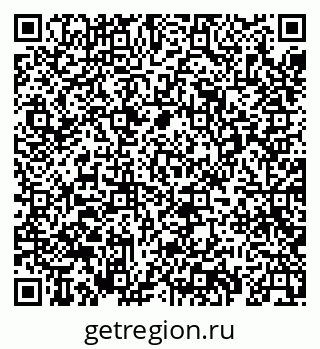 79069423926