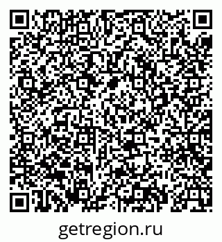 79069423927