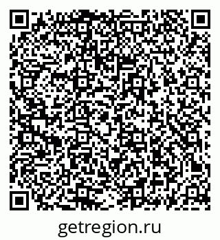 79069423929