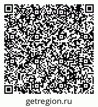 79069423931