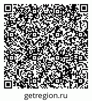 79069423933