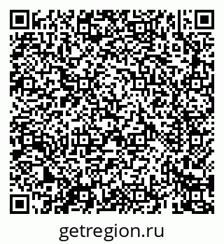 79069423934