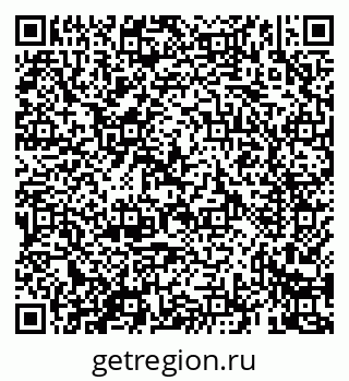 79069423935