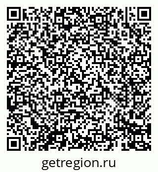 79069423938
