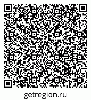 79069423940