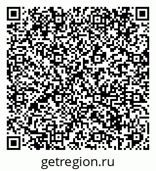 79069423942