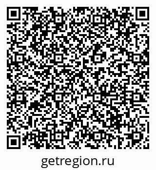 79069423946