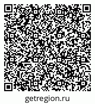 79069423948