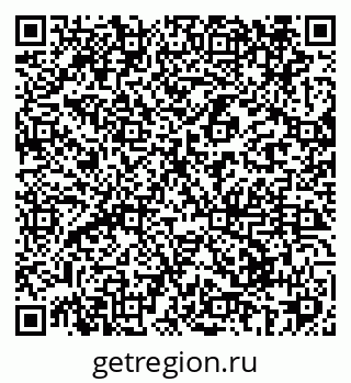 79069423954