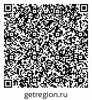 79069423955