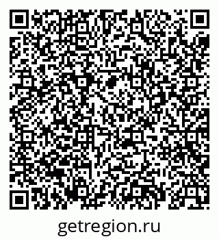 79069423957