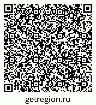 79069423958
